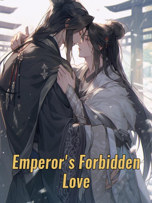 Emperor's Forbidden Love